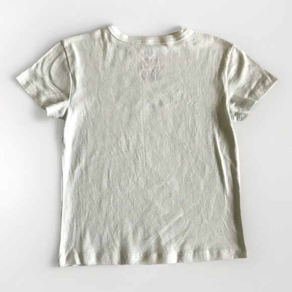 Rick‎ and Morty Head T Shirt Light Green Size Small - Picture 2 of 5